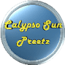 Calypso Sun Preetz - Sonnenstudio