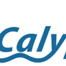 Calypso Azores - Yacht Charter
