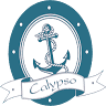 Calypso Lux Rooms