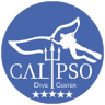Calypso Dive Center