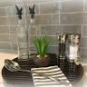 Calypso Home Staging and Design LLC