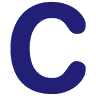 Calypso Reef Cruises