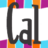 Zapatería Infantil y Juvenil Calzaditos