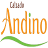 Calzado Andino