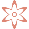 Calzado Cosmos - Sede administrativa