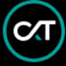 CxT Calçat Professional i EPIS
