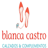 calzados blanca castro