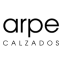 Calzados Arpe - San Pedro de Alcántara