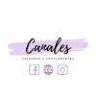 Calzados Canales