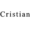 Calzados Cristian