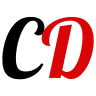 Calzados Diez