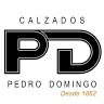 Calzados Pedro Domingo