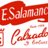 Calzados Emilio Salamanca