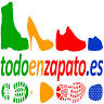 CALZADOS FALI