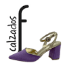 Calzados Fernando