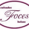 Calzados Foces