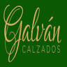 Calzados Galván