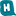 HERMI