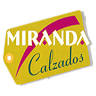 Calzados Miranda
