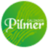 Calzados Pilmer S.L.
