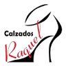 Calzados Raquel