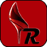 Calzados Rosso