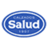 CALZADOS Y COMPLEMENTOS SALUD S.L