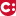 Calzatodo