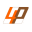 Footwear 4p Srl