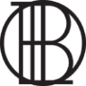 Belotti Calzature Rovato