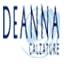 Calzature Deanna