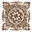 Calzeat