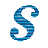 Calzificio Sillan