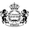 Calzoleria David