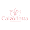 Calzonetta