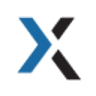 CAM-PLEX Multi-Event Facilities