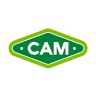 Centro Agropecuario Modelo SA