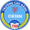 College of Agricultural Mechanics (CAM)