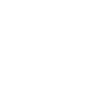 Cam Law