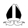 Catholic Archdiocese of Melbourne