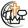 CAMA Evangelische Gemeente Amstelveen