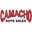 Camacho Auto Sales Inc.