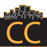 Camacho Contractors, Inc. (dba Industrial Roofing)