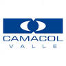 Camacol Valle