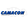 Camacon Concretos Ltda