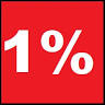 California Magic - Buyer Rebates and Seller Discounts