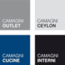 Camagni Interni
