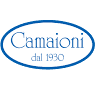 Camaioni 1930 - Divisione Casa