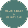 Camâla Nails & Beauty Bar