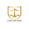 CAMA LAW FIRM